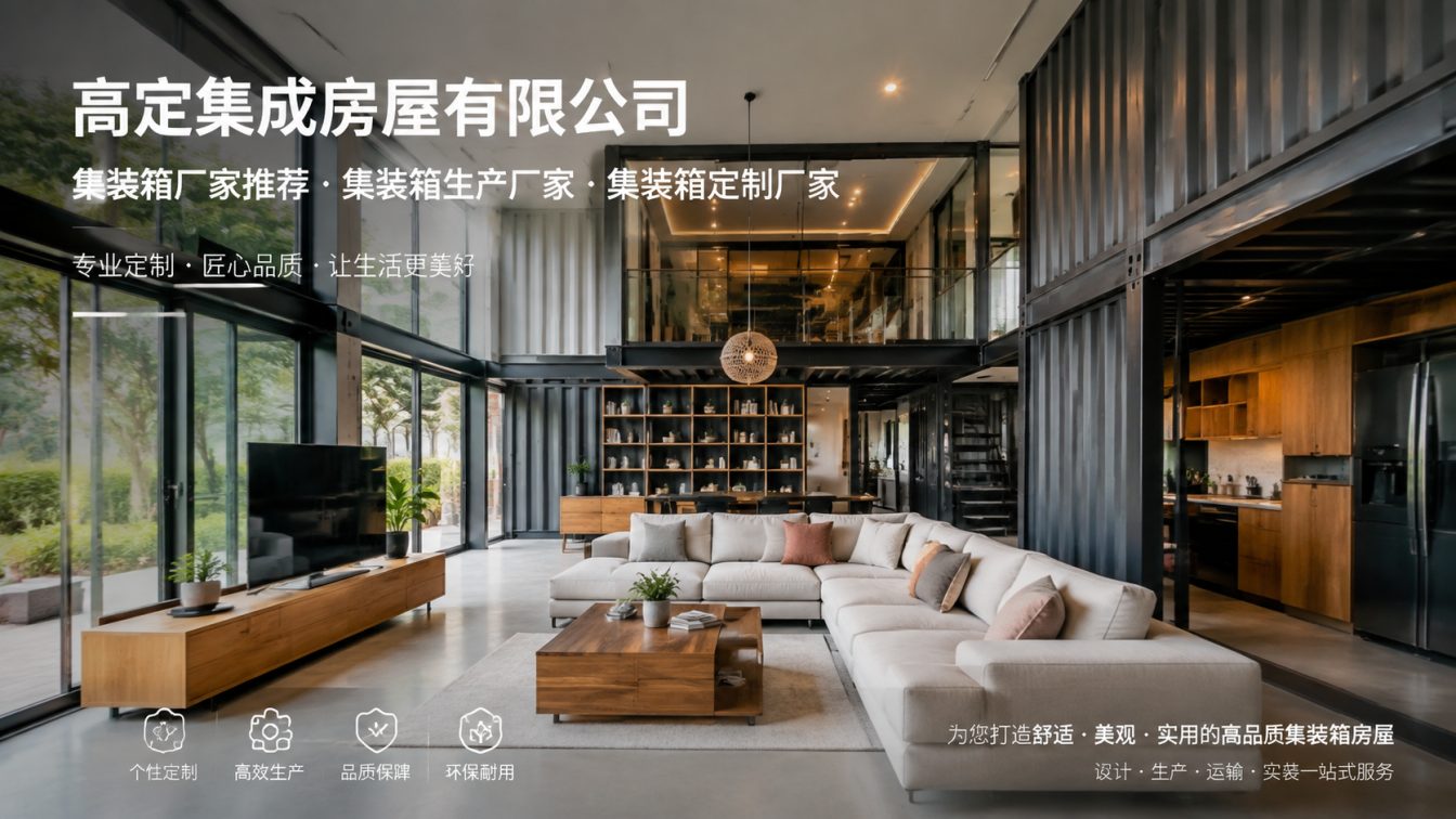 安宁还在为成本工期发愁？